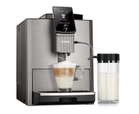 Nivona Outlet Cafe Romatica 1040 - 1563956 - zdjęcie 5